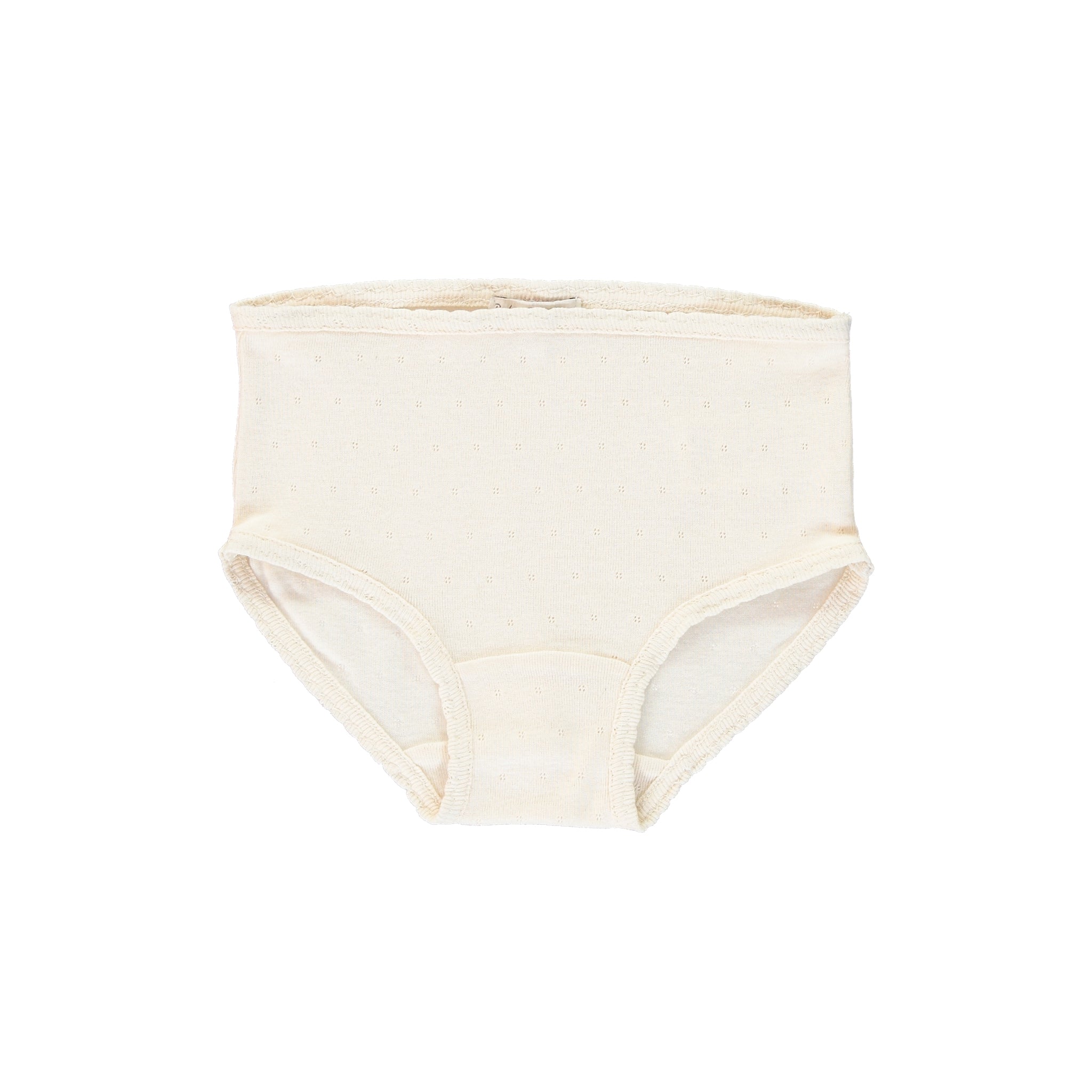 Girls 10PK Bebe Cotton Blend Panties – Maxie Department Store