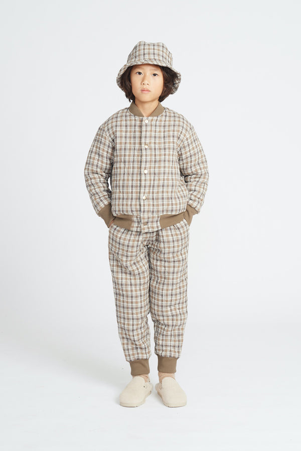 Lookbook AW23 - Look Kids 21