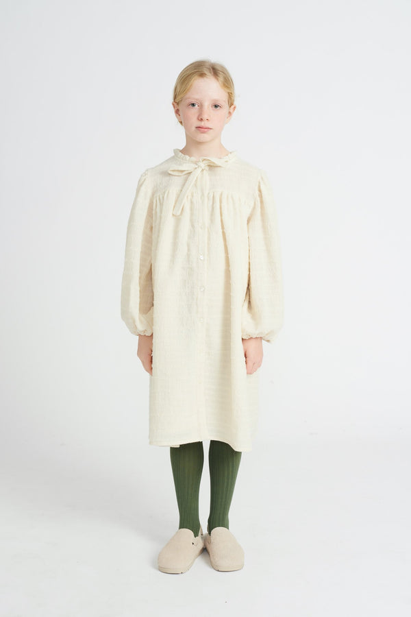 Lookbook AW23 - Look Kids 24