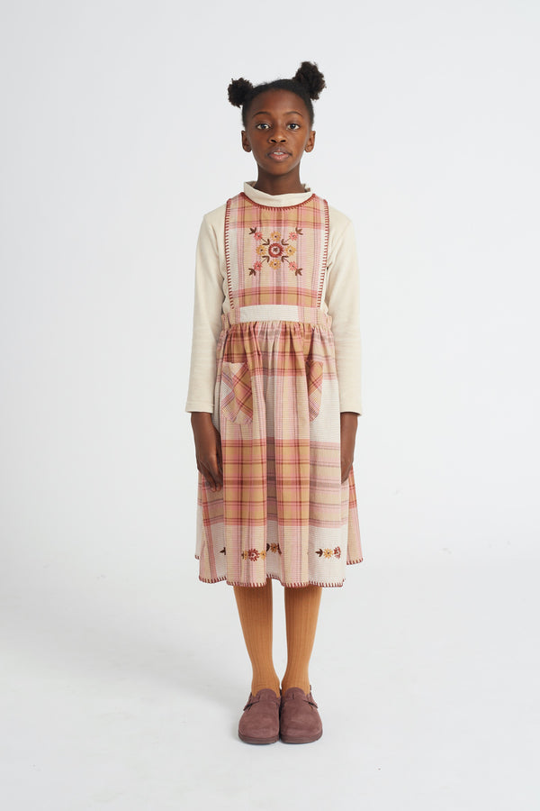 Lookbook AW23 - Look Kids 46