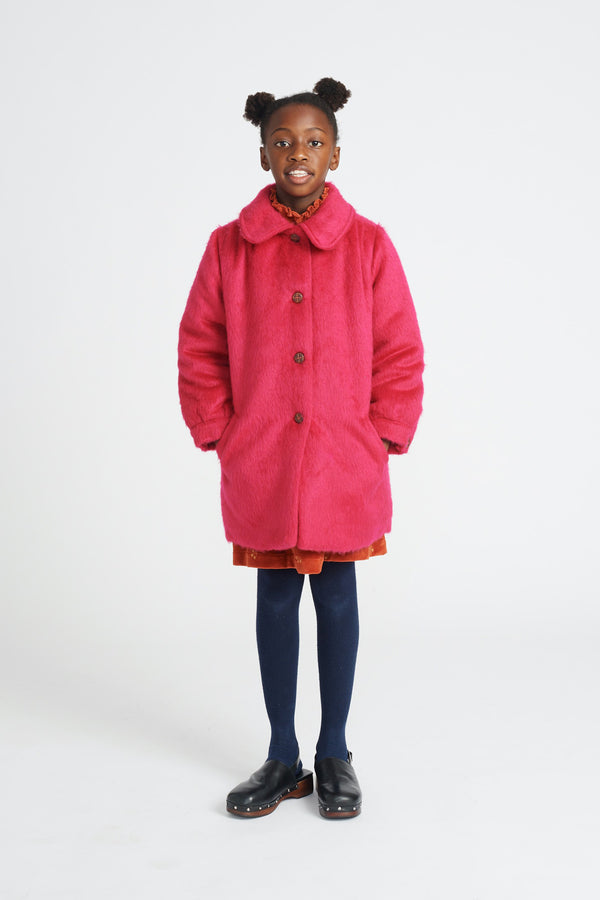 Lookbook AW23 - Look Kids 62