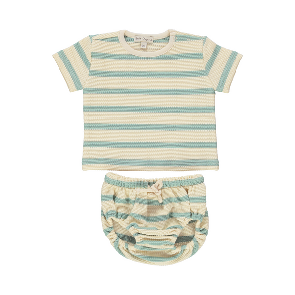 Arthur Baby Set