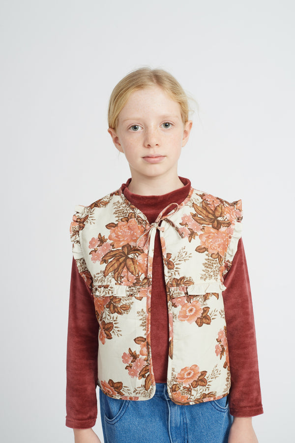 Coats & Jackets – Bebe Organic