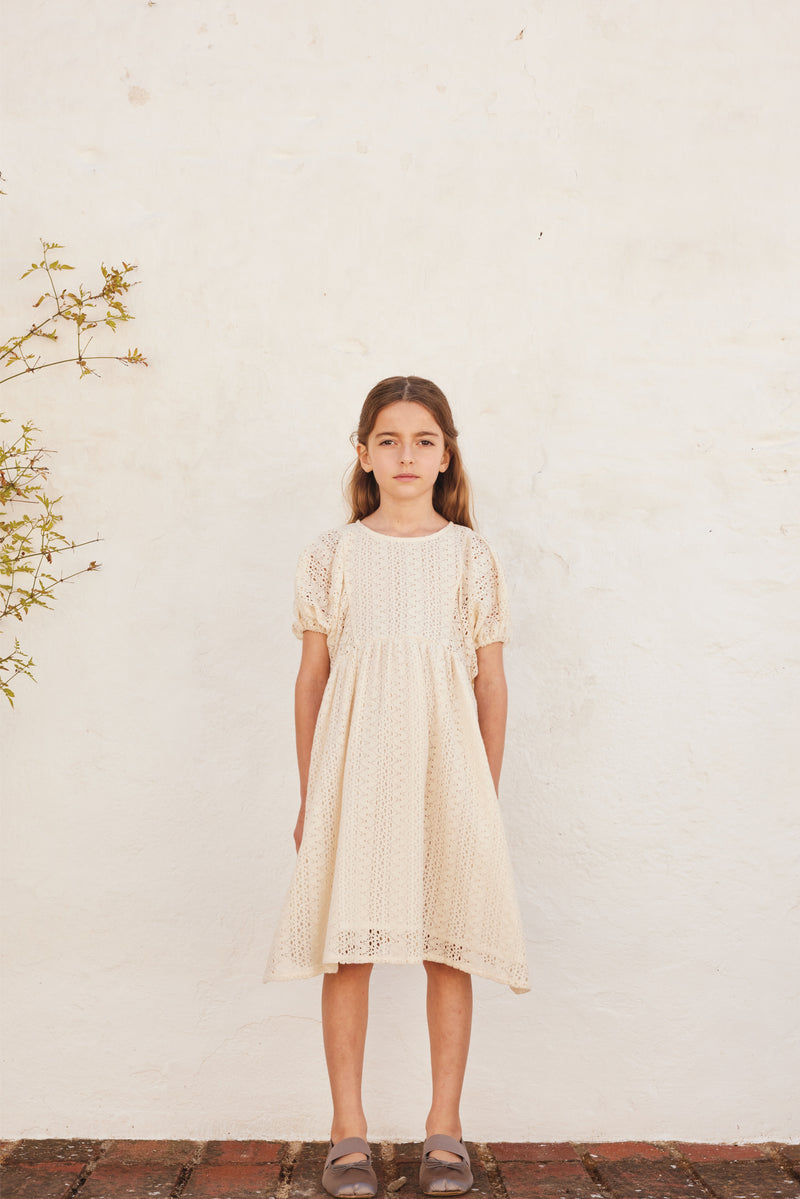 Ronja Dress