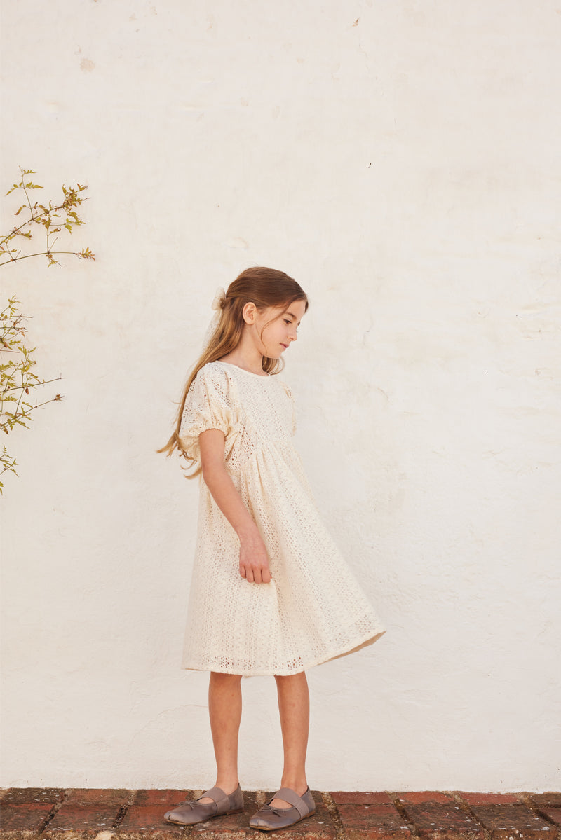 Ronja Dress