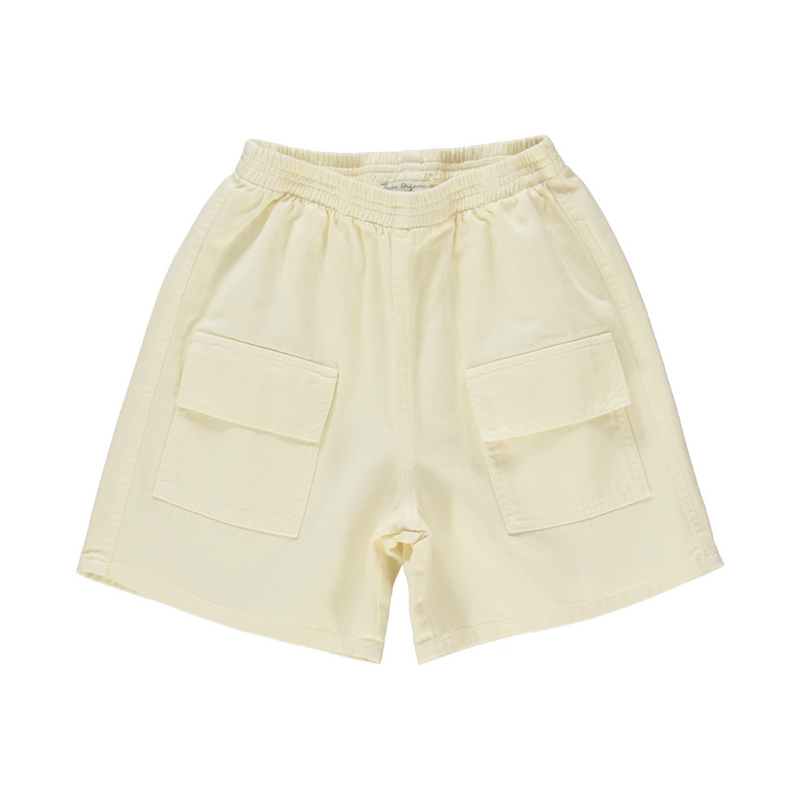 Cayden Shorts