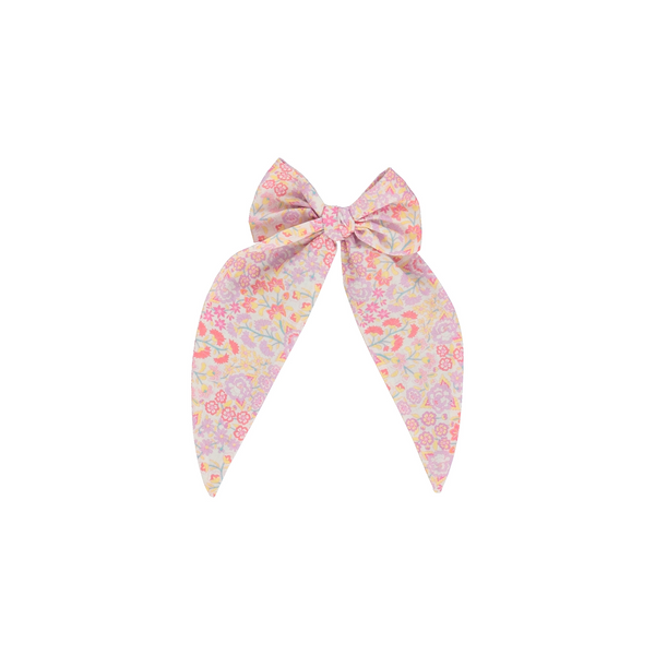 Cora Big Bow