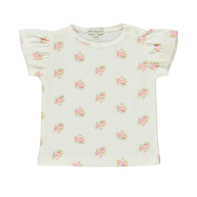 Esme Tee