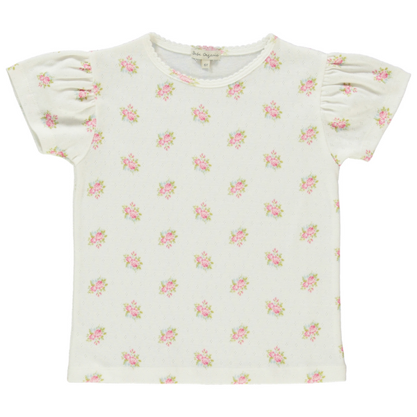 Esme Tee