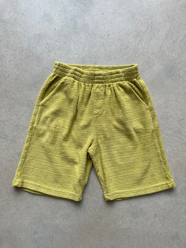 SAMPLE - Liam shorts - 10Y