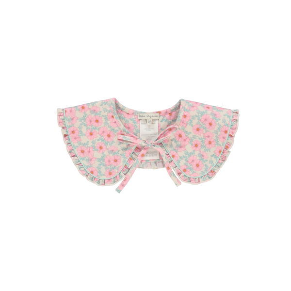 Lilian Collar