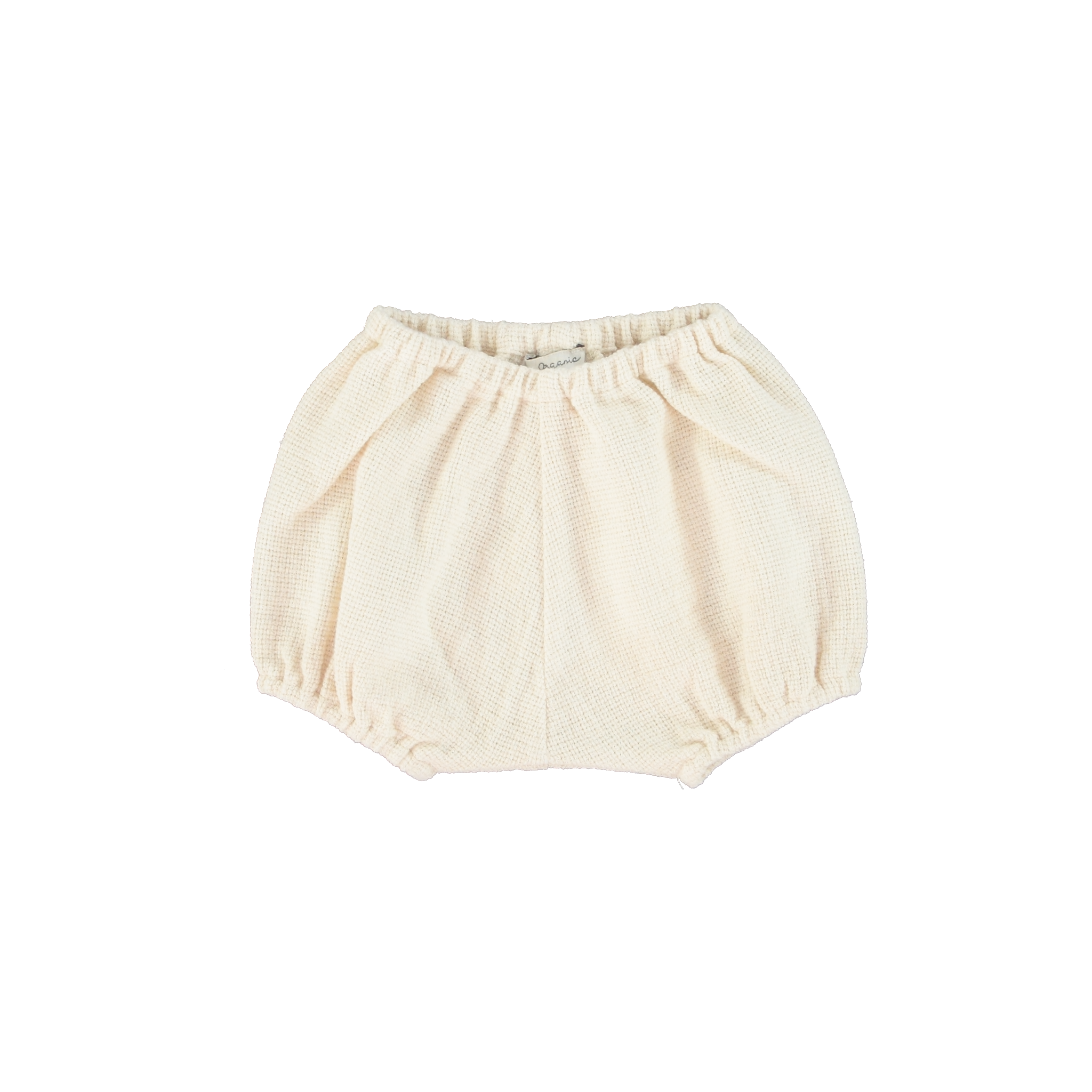 Luka Bloomer – Bebe Organic