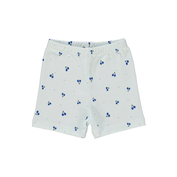 Noah Shorts