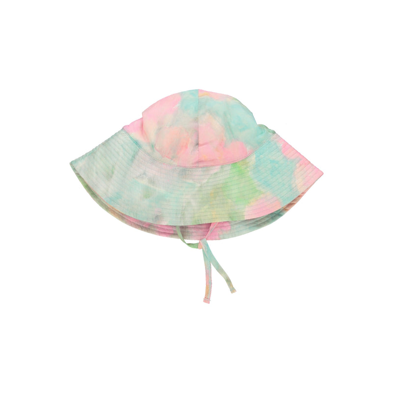 Violetta Sunhat