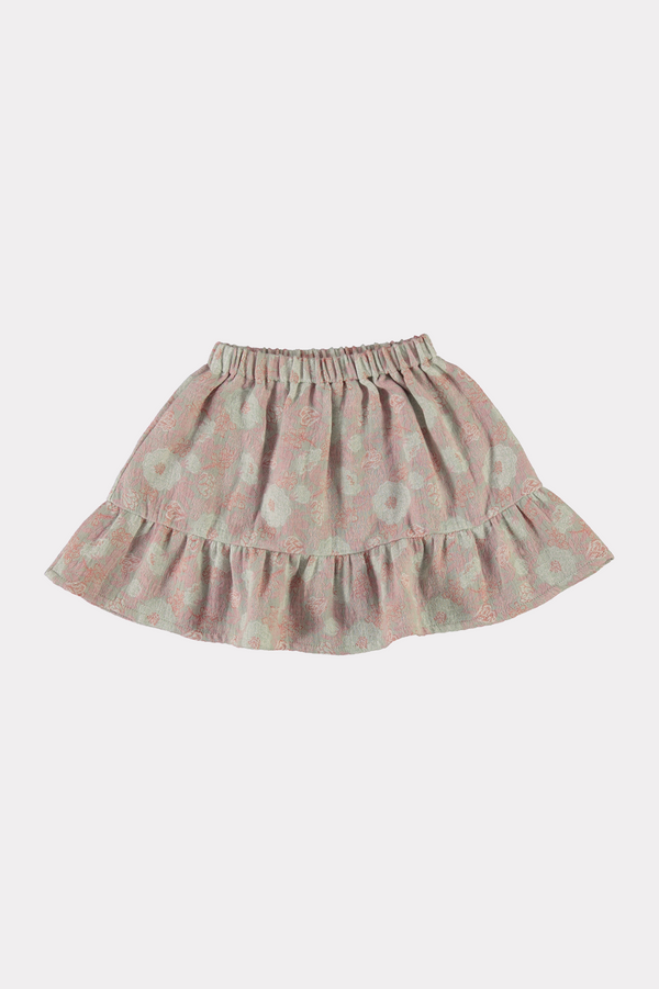 Bernice Skirt