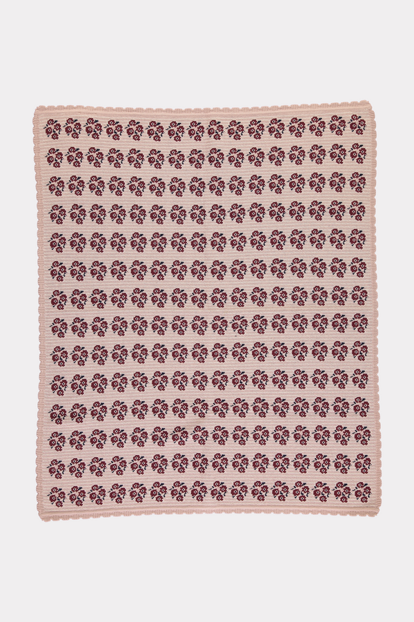 Esther Blanket