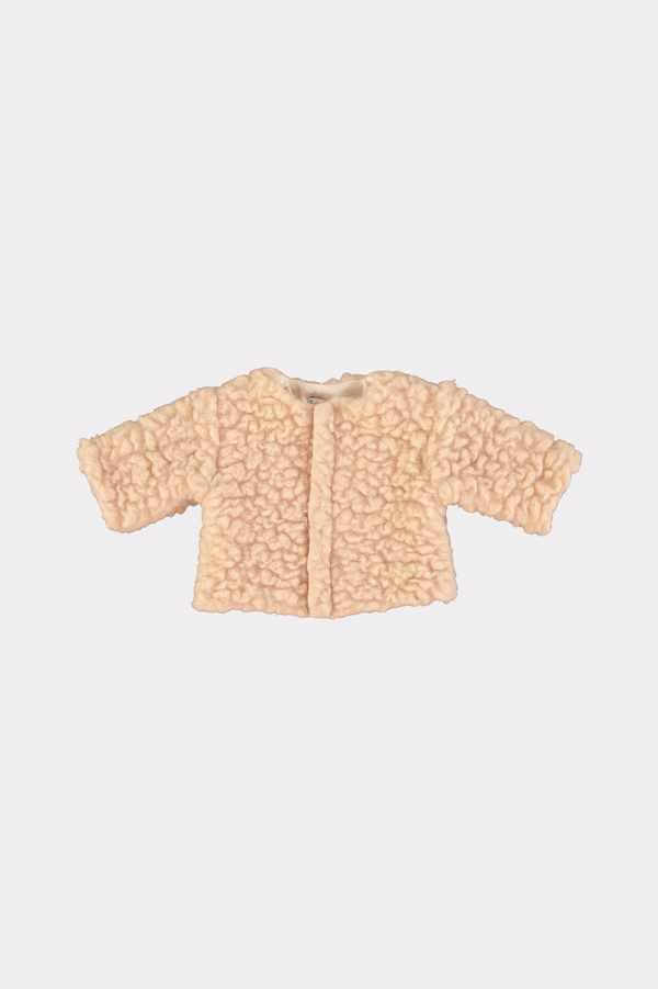 Laine Baby Coat