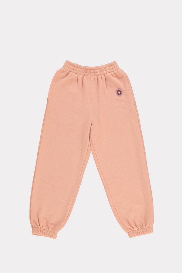 Lila Sweat Pants