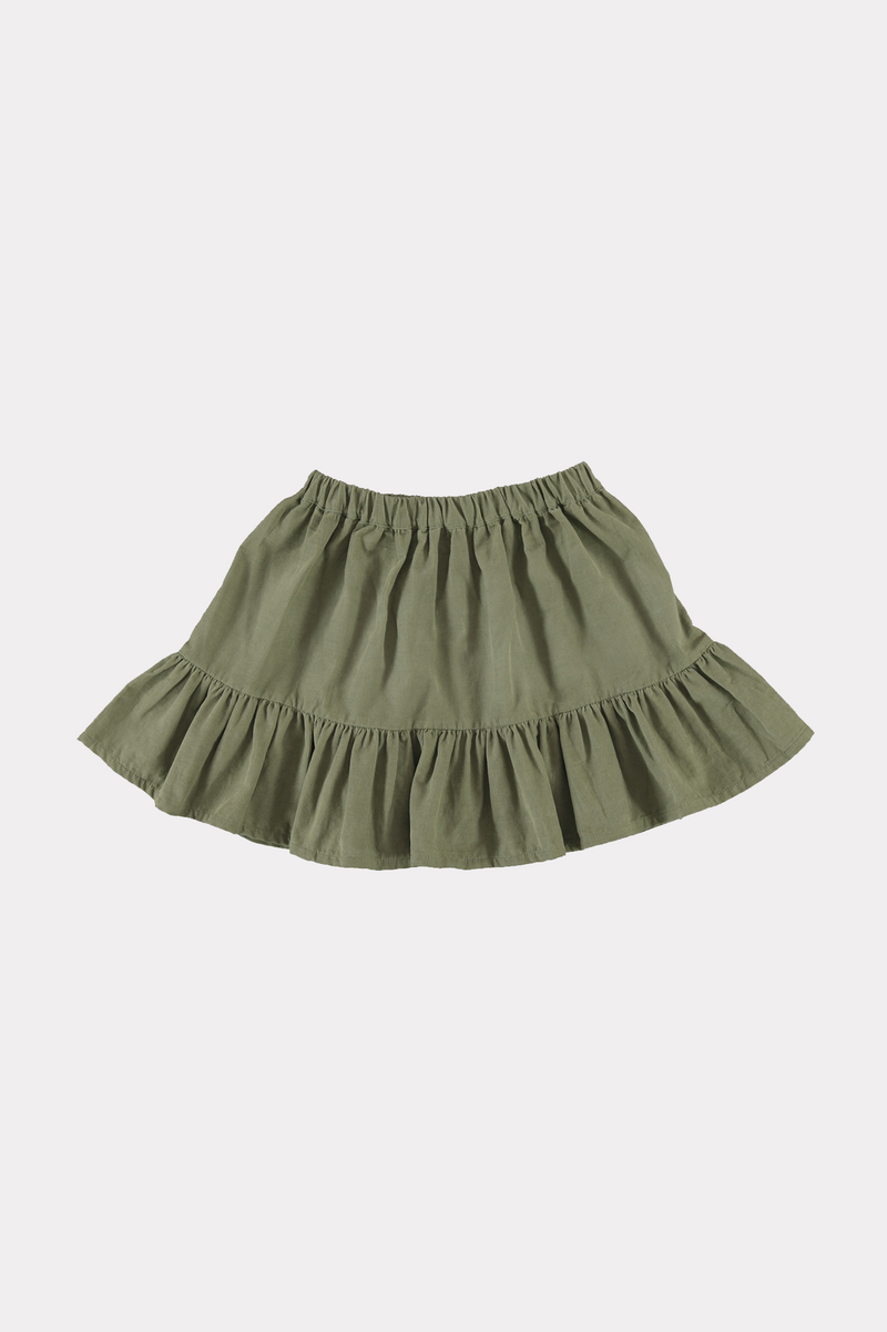 Matilda Skirt