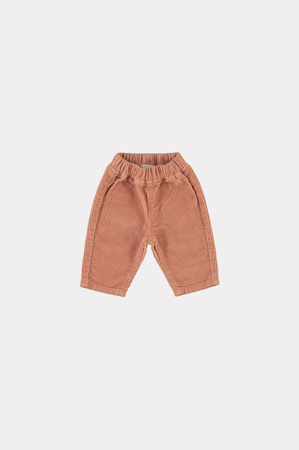 Vella Baby Pants