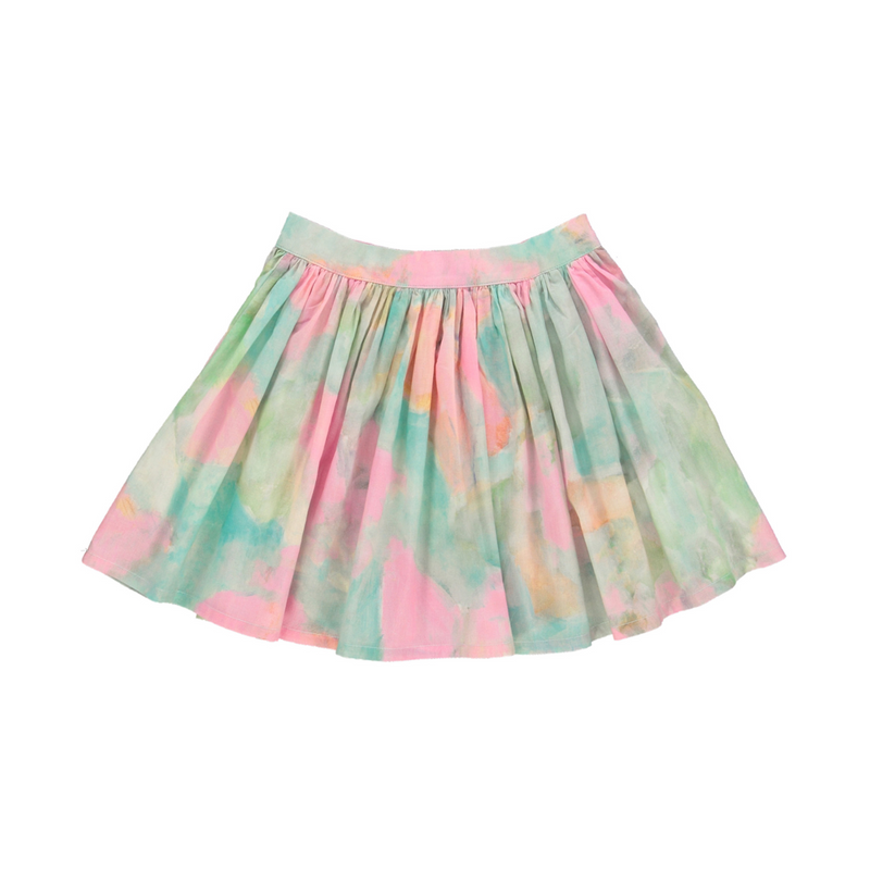 Violetta Skirt